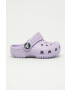 Crocs Gyerek papucs - Pepit.hu