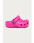 Crocs Gyerek papucs - Pepit.hu