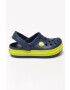 Crocs Gyerek papucs - Pepit.hu