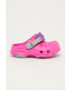 Crocs gyerek papucs - Pepit.hu