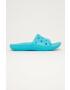 Crocs gyerek papucs - Pepit.hu