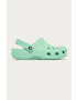 Crocs gyerek papucs - Pepit.hu