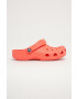 Crocs gyerek papucs - Pepit.hu