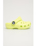 Crocs gyerek papucs - Pepit.hu