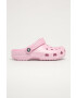 Crocs gyerek papucs - Pepit.hu