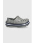 Crocs gyerek papucs - Pepit.hu