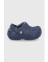 Crocs gyerek papucs - Pepit.hu