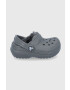 Crocs gyerek papucs - Pepit.hu