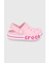 Crocs gyerek papucs - Pepit.hu