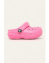 Crocs Gyerek papucs - Pepit.hu