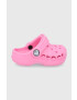 Crocs gyerek papucs - Pepit.hu