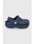 Crocs gyerek papucs - Pepit.hu