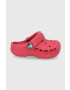 Crocs gyerek papucs - Pepit.hu