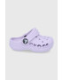 Crocs gyerek papucs - Pepit.hu