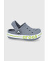 Crocs Gyerek papucs - Pepit.hu