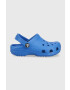 Crocs gyerek papucs Classic Clog - Pepit.hu