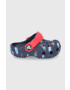 Crocs gyerek papucs - Pepit.hu