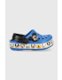 Crocs gyerek papucs x Disney - Pepit.hu