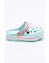 Crocs Gyerek strandpapucs - Pepit.hu