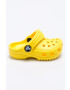 Crocs Gyerek strandpapucs - Pepit.hu