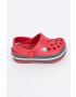 Crocs Gyerek strandpapucs - Pepit.hu