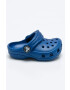 Crocs Gyerek strandpapucs - Pepit.hu