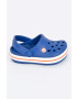 Crocs Gyerek strandpapucs - Pepit.hu