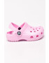 Crocs Gyerek szandál 204536.CARNATION - Pepit.hu