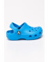 Crocs Gyerek szandál - Pepit.hu