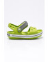 Crocs Gyerek szandál Crocnamd Sandal - Pepit.hu