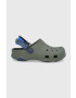 Crocs papucs - Pepit.hu