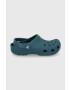 Crocs Papucs Classic - Pepit.hu