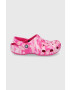 Crocs papucs - Pepit.hu