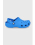 Crocs Papucs Classic 10001 - Pepit.hu