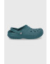 Crocs Papucs - Pepit.hu