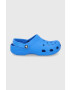 Crocs papucs CLASSIC 10001 - Pepit.hu