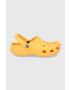 Crocs papucs - Pepit.hu