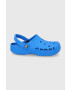 Crocs papucs - Pepit.hu