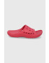 Crocs papucs - Pepit.hu