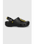 Crocs papucs CLASSIC 207759 fekete - Pepit.hu