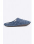 Crocs papucs Classic Slipper - Pepit.hu