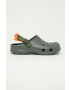 Crocs papucs CLASSIC 207556 - Pepit.hu