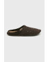 Crocs papucs Classic Slipper - Pepit.hu