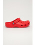 Crocs papucs - Pepit.hu