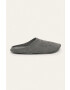 Crocs papucs Classic Slipper - Pepit.hu