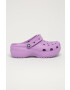 Crocs papucs Classic Animal Remix Clog - Pepit.hu