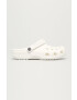 Crocs papucs Classic fehér férfi 10001 - Pepit.hu