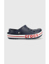 Crocs papucs Bayaband Clog - Pepit.hu