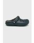 Crocs papucs Classic Lined Clog 203591 - Pepit.hu