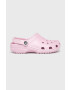 Crocs Papucs cipő Classic 10001 - Pepit.hu